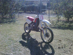 bike photos 003