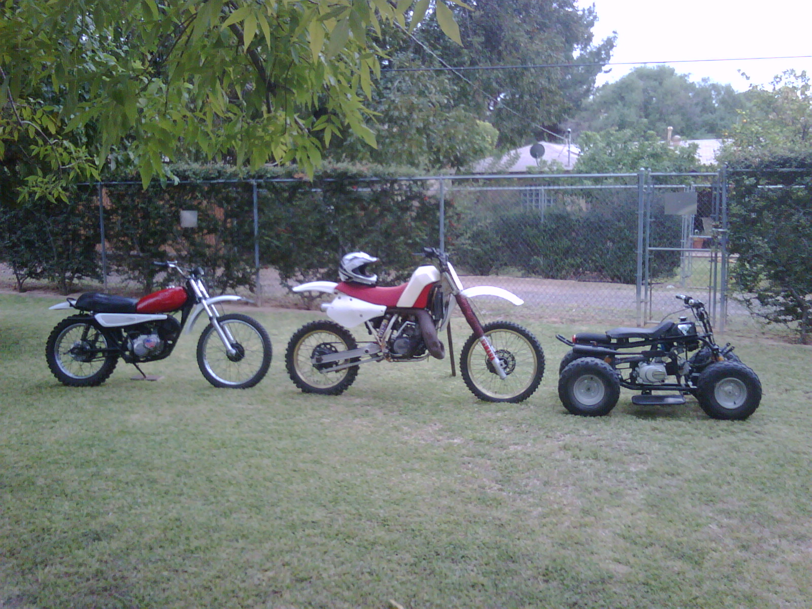bike photos 016