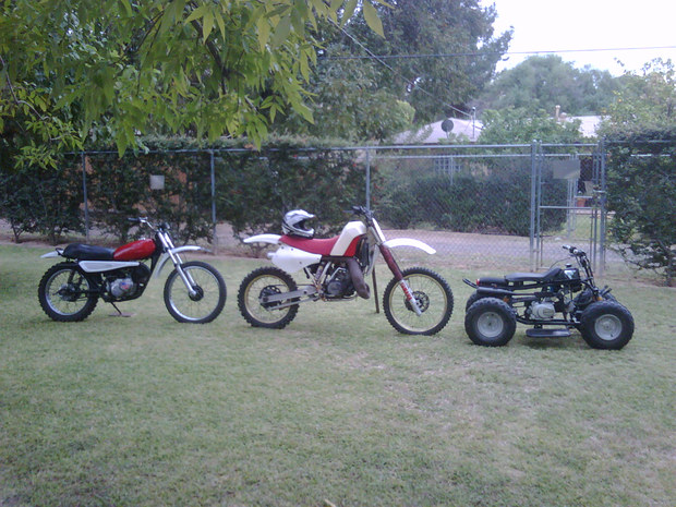 bike photos 016