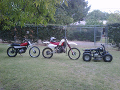 bike photos 016