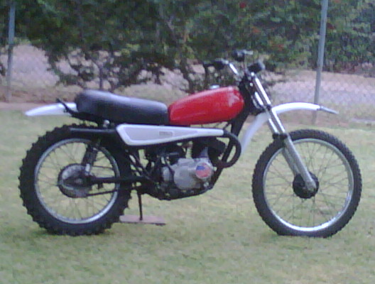 bike photos 018