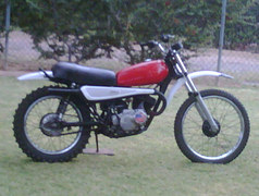 bike photos 018