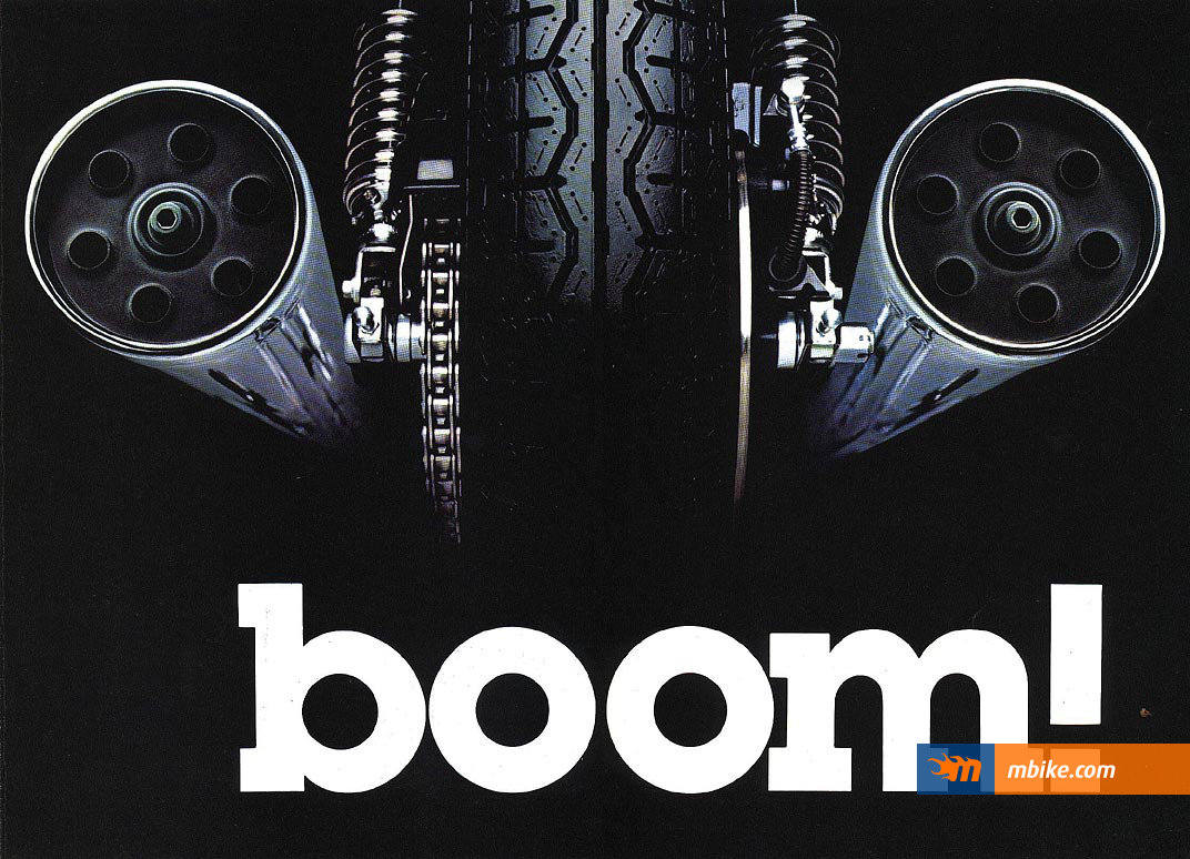 Boom 1979 ad