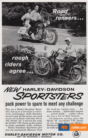 1961-sportster-ad