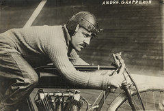 andre-grapperon1