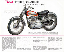 bsa-spitfire-scrambler