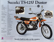 suzuki-duster
