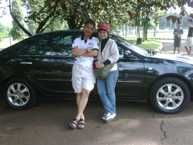 IMG00193-20100214-0905