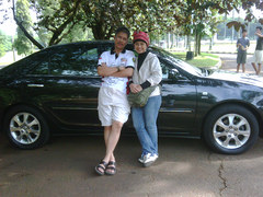 IMG00193-20100214-0905