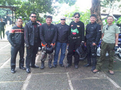 ready to rock