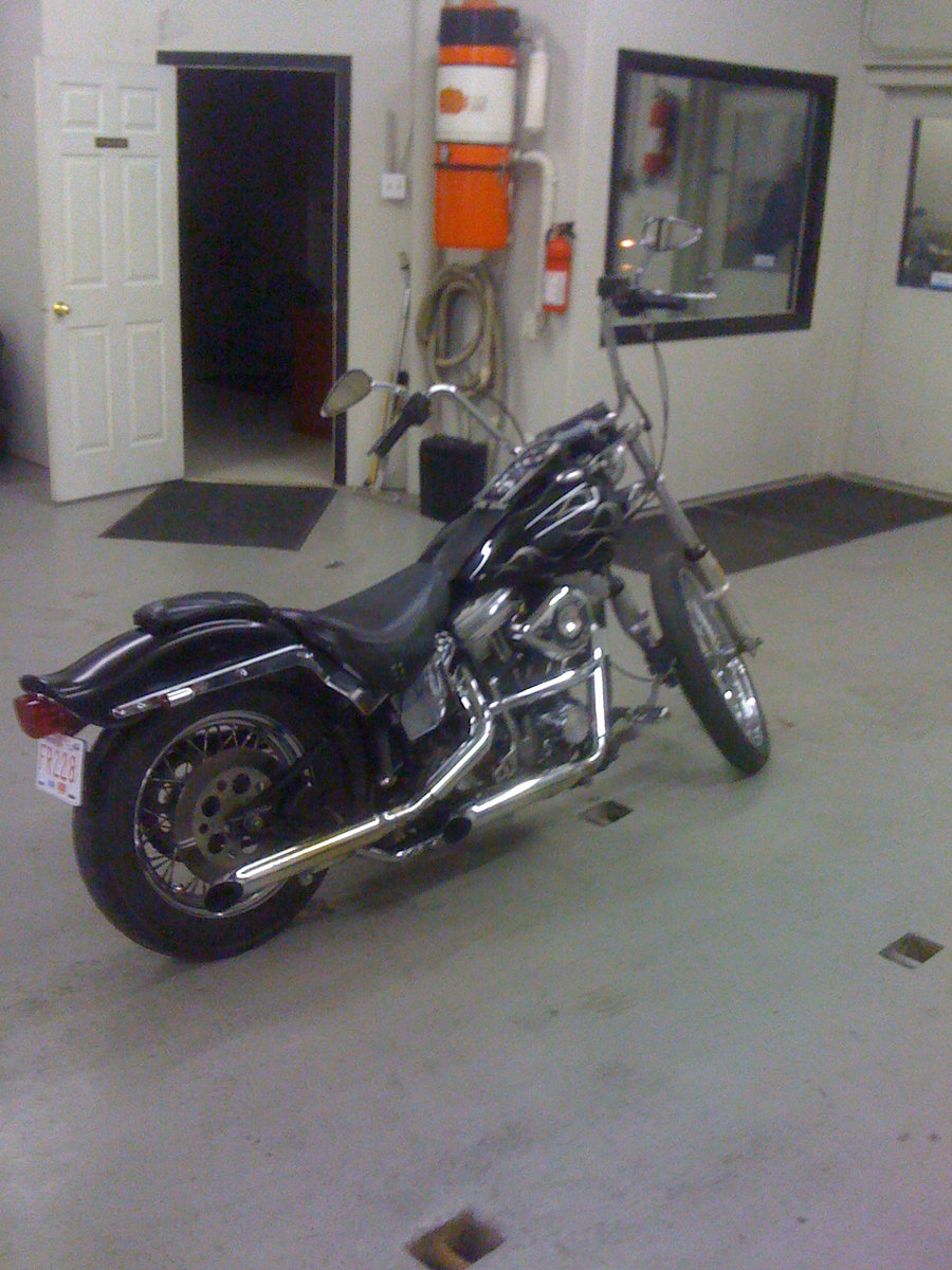 bike 042