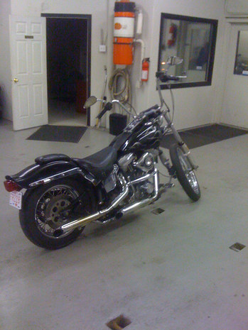 bike 042