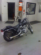 bike 042