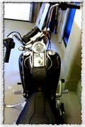 bike 079