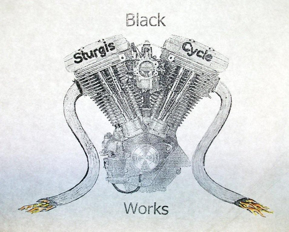 bscw3 logo