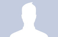 Lou Damiano's avatar