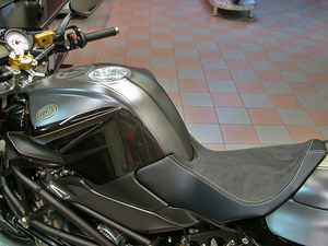 Moto Corse MV Agusta Brutale 1133 Evo-CA 7