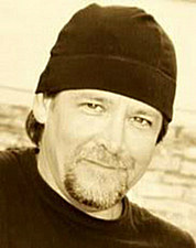 Bruce King's avatar