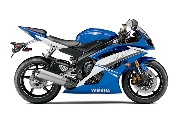 2011-Yamaha-YZFR6d[1]