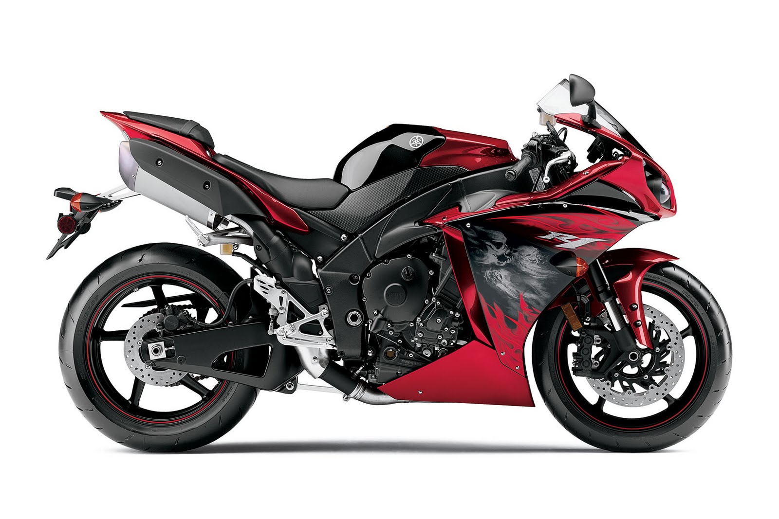 2011_Yamaha_YZF-R1_Black_Red[2]