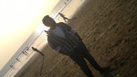 Rahul Roshan's avatar