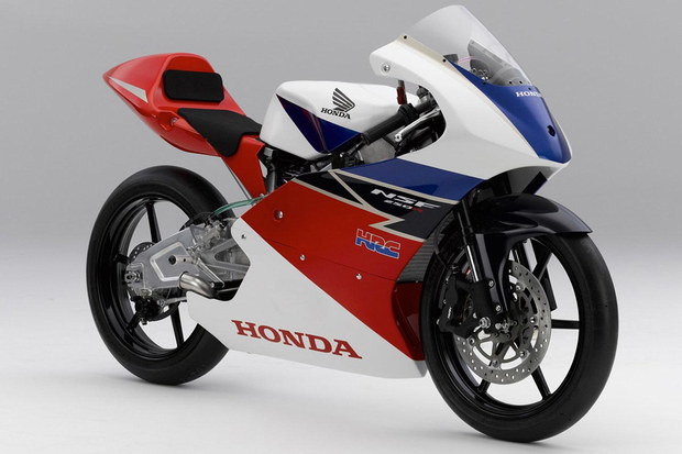 honda-nsf250r-moto3-race-bike-2