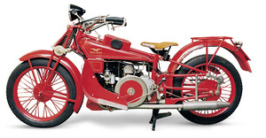 Moto_Guzzi_Norge_GT_1928