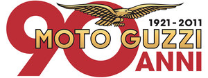 Moto_Guzzi_logo_90_Anni