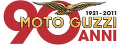Moto_Guzzi_logo_90_Anni
