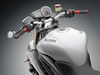 Rizoma Speed Triple 1050_2