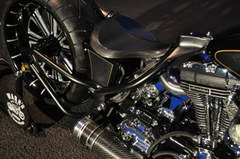 Unorthodox-Harley-Davidson-by-Warrs-is-a-desirable-beast.1