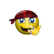 Eric Ménard's avatar