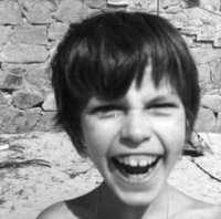 Kurt Db's avatar