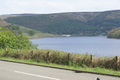 DSC02178