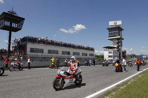 Classic Moto Spain 2010_10