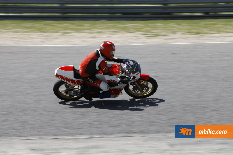 Classic Moto Spain 2010_12