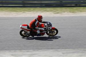 Classic Moto Spain 2010_12