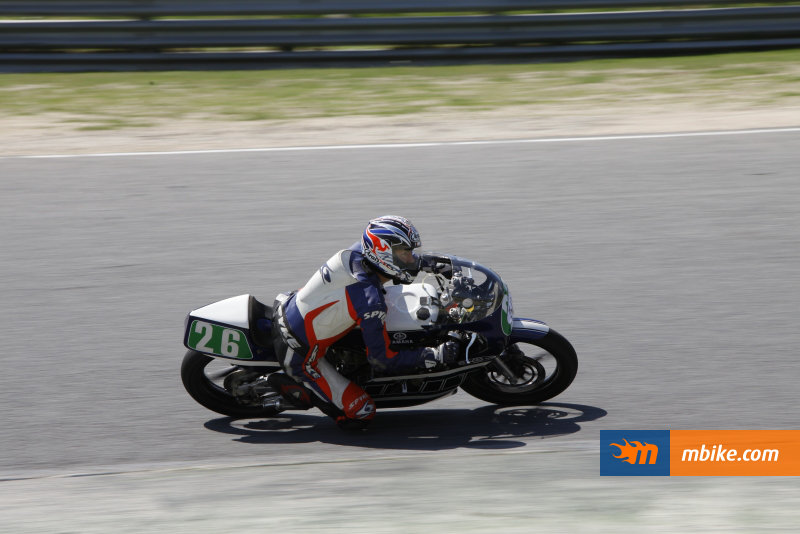 Classic Moto Spain 2010_26