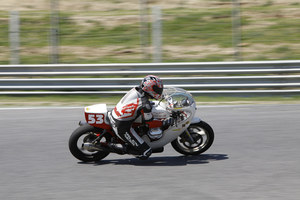 Classic Moto Spain 2010_27