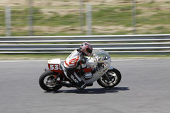 Classic Moto Spain 2010_27