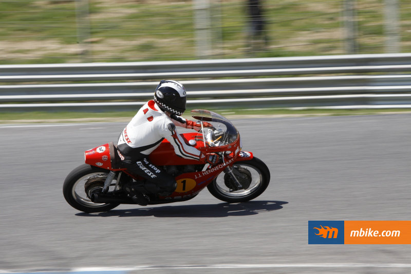 Classic Moto Spain 2010_28