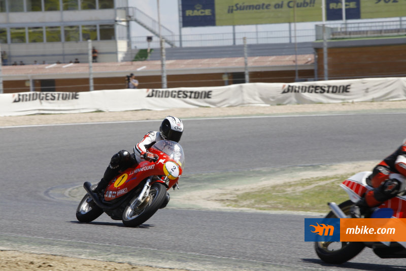 Classic Moto Spain 2010_30