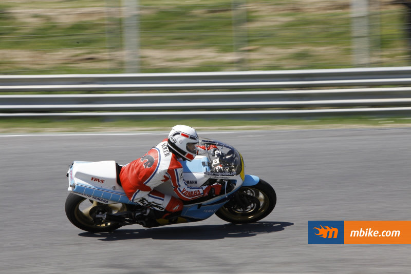 Classic Moto Spain 2010_9