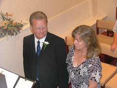 DSCF2349