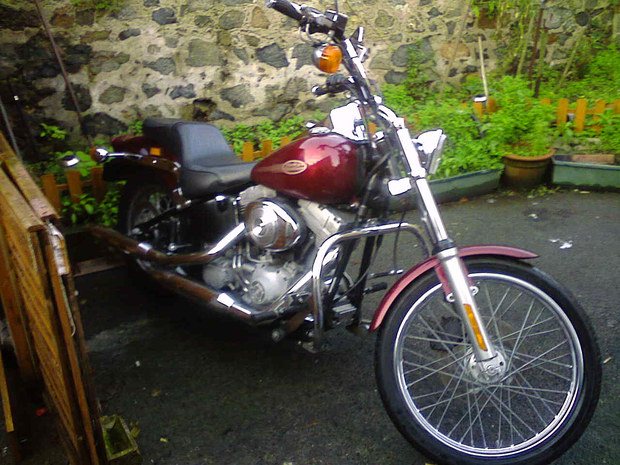 Image0002