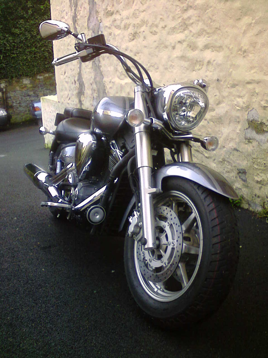 Image0009