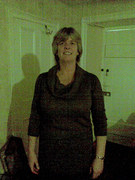 My honey