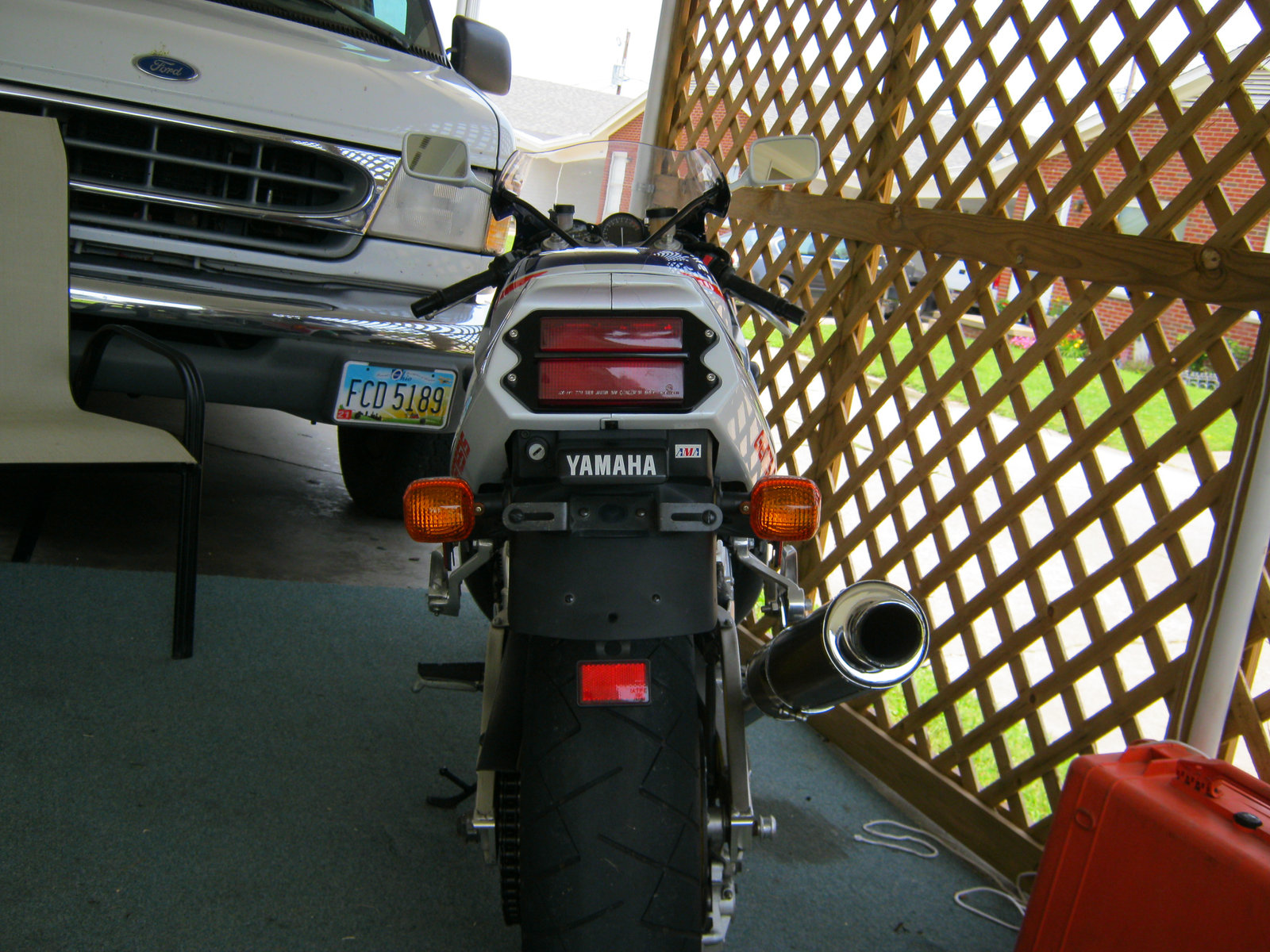 94 yzf750r 002
