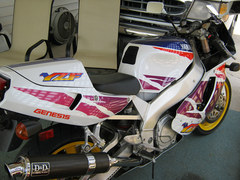 94 yzf750r 003