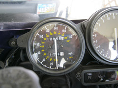 94 yzf750r 007